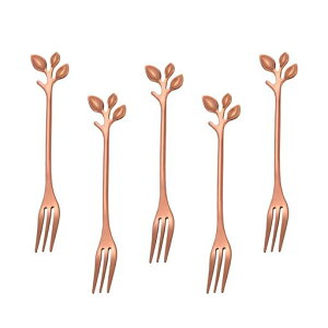 EasytotifU[gtH[NP[LtH[Nt[ctH[N5{g12.5cm킢18]8XeX|~[dグ[YS[h