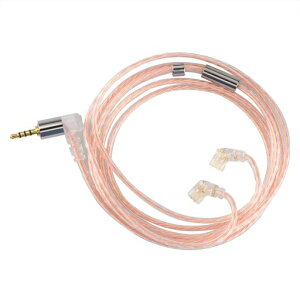 LINSOULTRIPOWINKarenCtHpP[uY̐݌vnCGhPVCO}eAyʂȃ}eA̗pCzAbvO[hP[u؂{CzȂǂɓKp(QDc