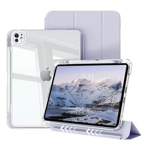 KenKeiPadPro11�C���`�P�[�XM4(2024�N������5����)iPad�������P�[�X���O���\�����o�b�N�J�o�[�c�u��/���u���X�^���hPU�������U�[�O�܃X�^���h�I�[�g�X���[�v�@�\�y�ʔ��^�����h�~���x�c