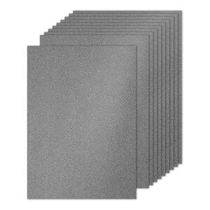 PATIKIL10V[g̃O[̃Ob^[J[hXgbNy[p[A4250gsmXNGAv~AXp[N[y[p[NtgJ[hXgbNy[p[XNbvubNJ[hDIYA[gvWc
