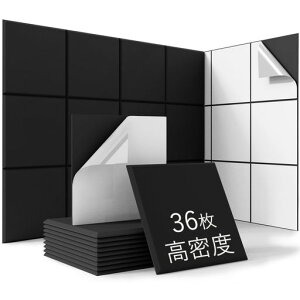 Evenreach36ȔSz200kg/m3xhV[gh΍􎺓z{[hhRh30cmx30cmx0.9cm(3.24m2)(ubN)