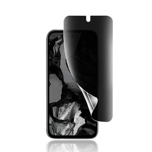 �Ή�GooglePixel8A�t�C�����w��h�~�y�`�����h�~�z�Ռ��z��/�X�N���b�`�h�~/�����ɂ���/�����^Pixel8A�ی�t�B������TPU�f�ރs�N�Z��8A�t�B����