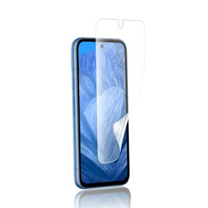 �Ή�GooglePixel8A�t�C�����w��h�~�T���T���^�b�`���Q�[���t�B�����Ռ��z�������ߗ������^Pixel8A�ی�t�B������TPU�f�ރs�N�Z��8A�t�B�����y�a���A���`�O���A�t�B�����z