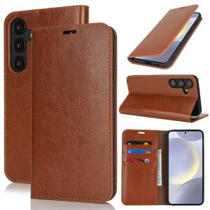 GalaxyS25P[XTXGalaxyS25蒠^MNV[s25Jo[GalaxyS25SC-51F蒠P[XGalaxyS25SCG31蒠^P[XGalaxyS25X}zP[XJo[Galaxy