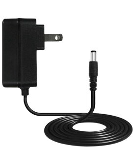 ACA_v^[DC12V1A͓dAC100-240Vőo12WXCb`OZ^[vX