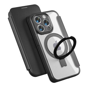 yMagsafeΉ@\X^hzsmhokesuiPhone14ProMaxpP[X蒠^MagSafeΉphone14PromaxP[XO&X^h؂ւCX[dΉJ[h[1}Olbg