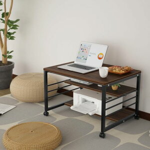 DEWEL���[�f�X�N�p�\�R���f�X�N60cm�����[�e�[�u���ȃX�y�[�X�R���p�N�gpc�f�X�N���v�����^�[���[�L���X�^�[�t����Ƒ��Ɗ��I�t���e�����[�N�ݑ�Ζ���Ƒ䂨�����m�[�g�p�\�R���f�c