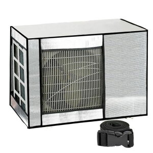 leechatwinGARO@Jo[O@یJo[A~fތŒpxgtO@悯JzR悯ՔMی򉻖h~ȃGlhhoOsvȒPEI[V[YKp(80x3c