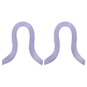 PATIKIL240NCOXgbvy[p[3mmx39cm܂莆NCOLbglSҌA[gDIYNtgNX}XpCgp[v