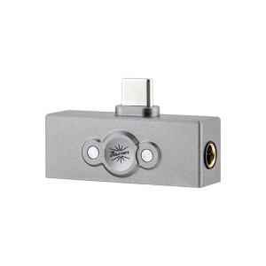 LINSOUL Kiwi Ears Allegro Pro�~�j�|�[�^�u���f�R�[�h�A���v (Allegro Pro)