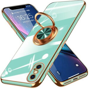 iPhoneXsMaxpP[XOtbLHTPUϏՌقǂ̎Gԍڃz_[Ήyʔ^Yی}bglCh~ACtHXsMaxpX}zP[XCgVAMD-6DDD-05-08