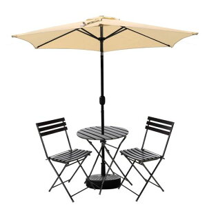 DEWEL �p���\�� �K�[�f���p���\�� 230cm ���ɋ��� UV�J�b�g �p�x�����\ ������ �������H �܂肽���� �ȒP�J�� �r�[�`�p���\�� �S�� ���a230cmx����223.5cm �A�E�g�h�A �r�[�` �L�����v �� �e���c