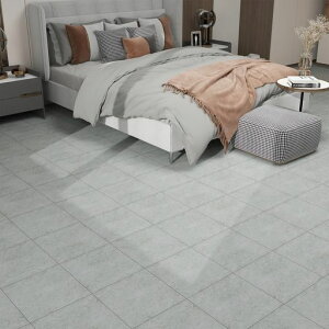 tA^C嗝΁y663.8zNbVtA}bgt[O^C\邾utOV[gޑϋvOK֐ʏhXܘLDIYCNV[g(30.5c