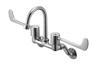 SANEI(TGC)c[ouK211H-1-13