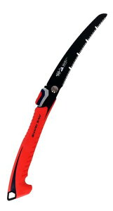 V(Takagi)V[N\[֐n܍J[u\[ݖڃtbfp210mm{̂mRM܍̂Аn؂hjSؒf|؉ʎi؃Jrit\