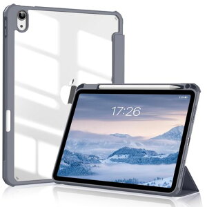 SQBEBSiPad11P[XA16(2025)iPad11/1010.9C`(2022)obNJo[yVz_[tO܂X^hTouchIDƃI[gX[v@\Ήyʔ^h~