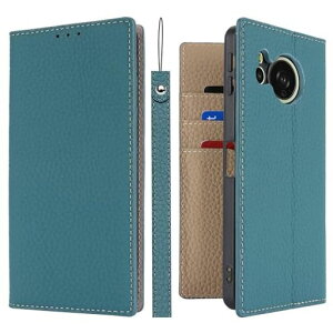 HavayaAQUOSsense8ケースaquosセンス8ケースSH-54Dケース手帳型本革ストラップdocomoSHG11耐衝撃シャープSharpアクオスカバーauSH-M26SoftBank楽天モバイル