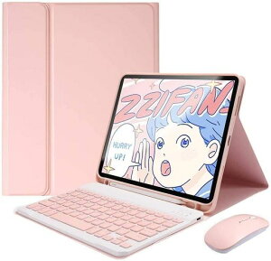 GalaxyTabA9+11�C���`�L�[�{�[�h�P�[�X�}�E�X�����J���[�L�[�{�[�h�}�O�l�b�g������Android�^�u���b�g�M�����N�V�[TabA9+Plus�P�[�X�r�W�l�X�w�����f�B�[�X�����l�C�s���N
