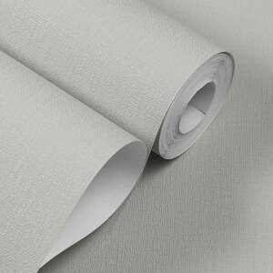 YutesiriǎV[40cmx10m(ꊪ)̂t͂邨ǎ̏ォ璣郊CNV[ghϔM݃JbeBOV[gprO[Lb`(J[LO[)