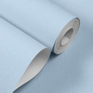 YutesiriǎV[40cmx10m(ꊪ)̂t͂邨ǎ̏ォ璣郊CNV[ghϔM݃JbeBOV[gprO[Lb`(~XeBu[)