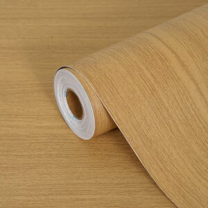 FOLUǎؖڃV[g(40CMx10Mꊪ)CNV[gؖڒV[g\Ĕǎ_CmbNV[gC͗lւprJbeBOV[gؖڕǂ݃V[hhJrϔM͂邩c