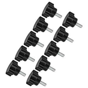 CoCudX^[NvmuM6x15mmIXlW24mmwbhvX`bNTXN[Obvnhmu˂{gubNpr:Ջ@Bp10