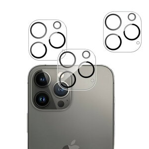 VEVENiPhone13pro/iPhone13promaxΉpJtBYیJo[KXɔ{ɎqACtH13v/ACtH13v}bNXpYیtBdx9HCA[wh~
