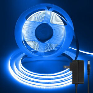 ShineBurkylede[vCgCOBxPx320LEDs/m10iKdd12v5mJbg\ʃe[vݒue[vCgcobu[