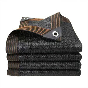 JIANLEI悯VF[h8M*12MՌlbgubN~߃lbg_ƗpA|px̌̃|G`Oϐ蕡̃TCYIvV2m3m4m5m6m8m10m12m15m