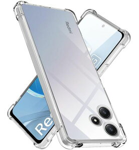 Redmi125GP[XNATPU^yʑϏՌČRMILKi擾~߉ϖh~hǒ^lCgуJo[(NA)