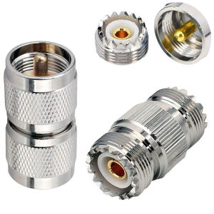 MIXEXEdMIXEXbLA_v^UHFϊRlN^[M^IX[M^XUHF-KKEUHF-JJSL16ESO-239pRlN^ϊA_v^P[uE@EAc