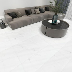 tA^C嗝΁y201.2zNbVtA}bgt[O^C\邾utOV[gޑϋvOK֐ʏhXܘLDIYCNV[g(30.5c