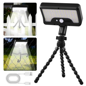 CHAMCHOI\[[CgOZT[CgO92LEDIP65htLVuOrt&360xv1800mAhUSB[d\[[lZT[Cg800[Px/ԏ//tFX/Lc