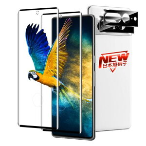 y2+2ZbgzΉGooglePixel7ProKXtB2+YیtB2wFؑΉsNZ7ProtBKXtیtBP[Xydx9H{ɎqzΉPixel7