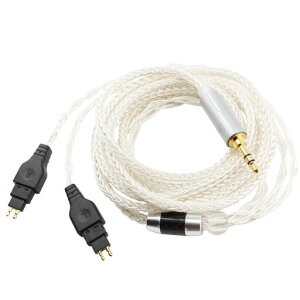 YoukamoopI[fBIAbvO[hP[u݊CompatibleforSennheiserHD650HD600HD580HD660SHD660S2HD58XMassdropHD6XX⃁bLP[u