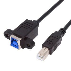 NFHK�R�[�hUSB3.0�^�C�vB���X-USB2.0�^�C�vB�I�X�P�[�u������5Gbps�f�B�X�NSSD�J�����f�[�^�p30cm