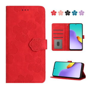 CASAFUNYGalaxyZFold7P[X蒠^lCX}zP[XMNV[ZtH[h7SC-56FSCG34P[X蒠^ꂩ킢̕gуJo[ϏՌ{vU[Jo[yʂ