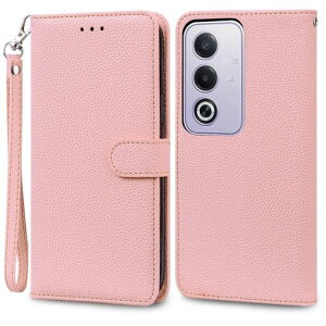 OPPOA35G�P�[�X�蒠�^�ʗpOPPOA35g������a3A402OPCPH2639SIM�t���[�y�V���o�C�����C���o�C���蒠oppoa35g�P�[�X�I�b�|A35g�J�o�[�I�b�|A35G�g�уJ�o�[�蒠�K�p