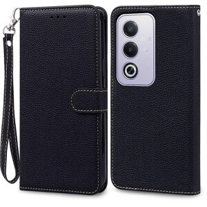 OPPOA35G�P�[�X�蒠�^�ʗpOPPOA35g������a3A402OPCPH2639SIM�t���[�y�V���o�C�����C���o�C���蒠oppoa35g�P�[�X�I�b�|A35g�J�o�[�I�b�|A35G�g�уJ�o�[�蒠�K�p