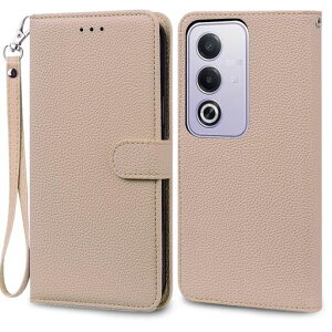 OPPOA35G�P�[�X�蒠�^�ʗpOPPOA35g������a3A402OPCPH2639SIM�t���[�y�V���o�C�����C���o�C���蒠oppoa35g�P�[�X�I�b�|A35g�J�o�[�I�b�|A35G�g�уJ�o�[�蒠�K�p