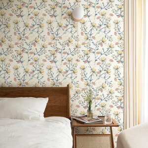 ԕǎV[͂邨kV[g44cmx5mg킢ފ݉ԕǎhݕCӂܕǕCrOQʏrOlGKp