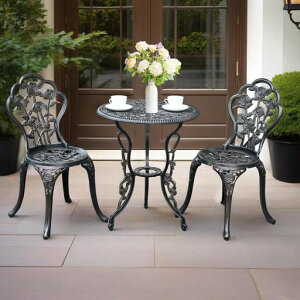 K[fe[uZbgK[f`FAW[e[uƈ֎q3_ZbgA~jEhgX^CAEghAx_peBI(uYKNfO)