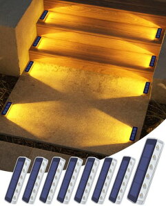 DetarZinLEDIP68h1000mAheʓdr\[[CgOz[d_/K[fCggFLEDKiCg댺֕ʘHԏp(8Zbg)