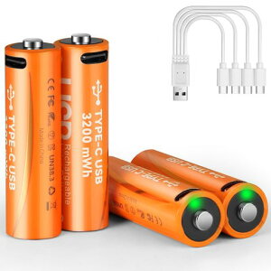 yV^zP3dr[d4{2100mAh1.5Veʃ`ECI3200mWh2000zgp[dsvUSBType-Cڏ[dPO[ddr