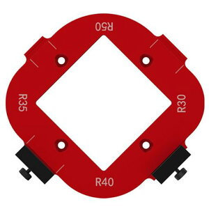 PAVIKEg}[y18.5*14.5*2.4cmzR[i[Hpg}[pa~ʐؒf⏕ARAO~ʁA؍H[^[ɎgpłHR30+R35+R40+R50