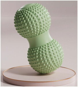 }bT[W{[c{ؖ[X{[u/w//ӂ͂/vSgق{[Xgb`{[ʃtH[[[{[(O[)