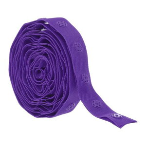 Rebower2[hvX`bN{^Xibve[v{DXibvgt@Xi[|GXe[znDDIYvWFNgp]-p[v/18mm