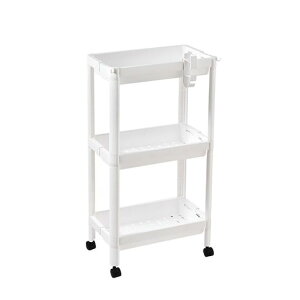 KEISHINLk\Ԏ[S18cm20cm22.5cmbNLb`XgbJ[LX^[tz[[J[gLb`[bNXuoXPbgIzCg3i(18cm-22.5cm)