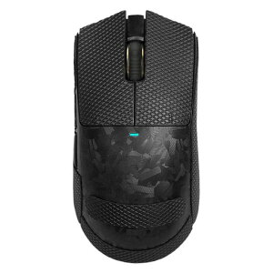 ATTACKSHARKX11ULTRA�Q�[�~���O�}�E�X�J�[�{���t�@�C�o�[�f�ރ��C�����X8K/�L��8K�Ή�Nordic54L15�`�b�v����PAW3950MAX�Z���T�[�ő�42000DPI50DPI�P�ʒ���63g�y��