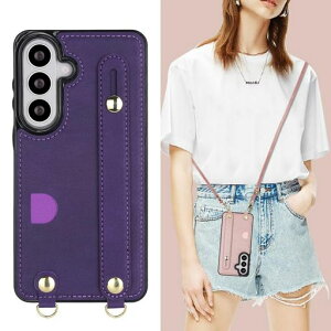 CavorGalaxyS26Plus�X�}�z�P�[�X�蒠�^���|���񂩂��΂߂���GalaxyS26Plus�V�����_�[�P�[�XGalaxyS26Plus���z�^�J�o�[GalaxyS26Plus�P�[�X�J�[�h���[GalaxyS26